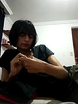 sophiasleepy1 online show from November 28, 11:11 am