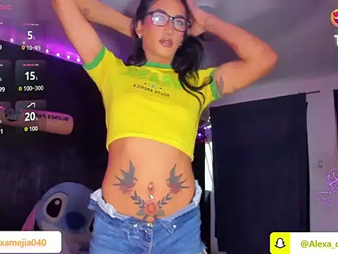 NikitaDragunXXX online show from October 21, 3:42 am