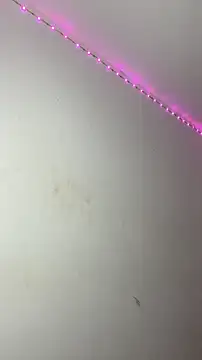 NikitaDragunXXX online show from March 27, 8:26 am