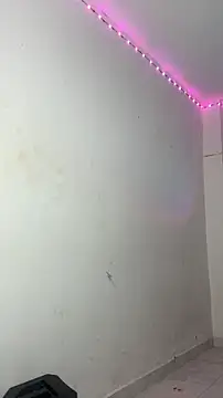 NikitaDragunXXX online show from March 28, 8:27 am