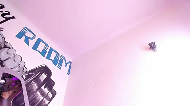 Lanna big33 online show from March 10, 8:12 pm