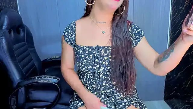 yumii sweet online show from January 10, 11:49 am