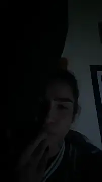 body fox19 online show from March 2, 12:38 am