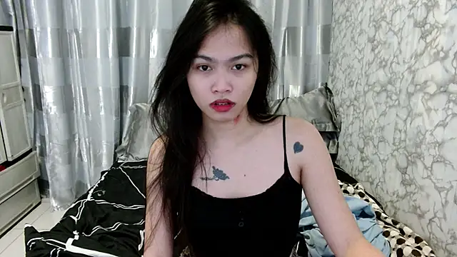  Lachica  online show from July 2, 12:32 pm