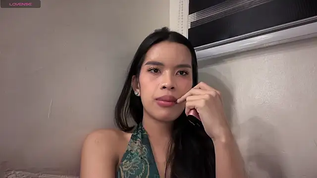 Candicemeow online show from May 23, 10:17 pm