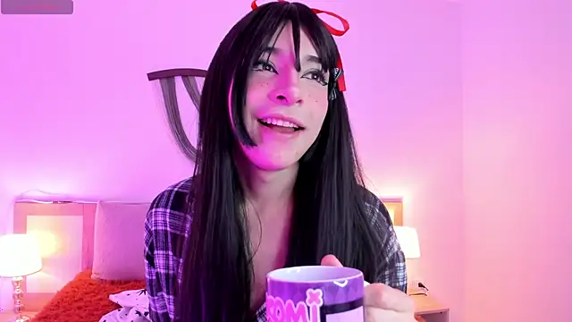 Damiian20  online show from November 12, 1:10 pm