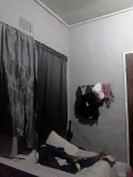 Zwane868 online show from February 3, 7:30 pm