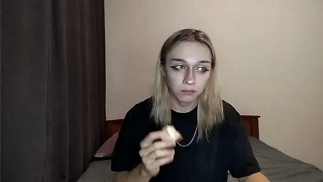 icebenz online show from November 22, 3:14 pm