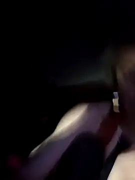 Consciousness1489 online show from October 30, 1:26 am