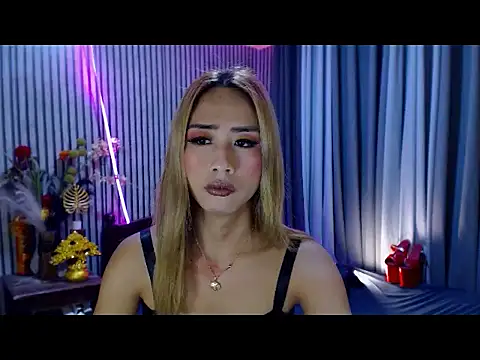 SanyaCumSlot online show from January 16, 2:42 am