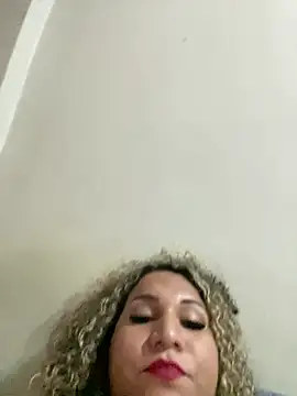 transnovata065 online show from January 10, 7:09 pm