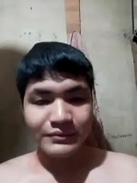 hot chieaxxx online show from April 21, 11:11 pm