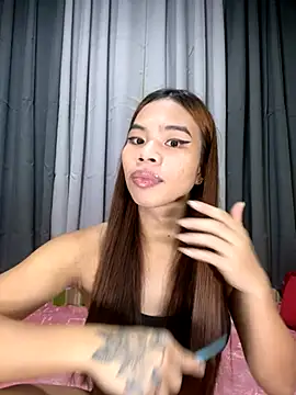 kierra fox online show from November 30, 1:46 pm