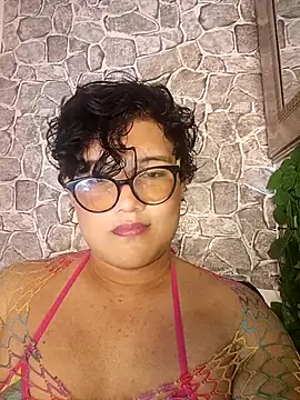 Alice2806 online show from February 1, 12:09 am