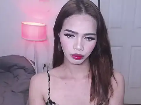loveofparadise online show from May 10, 5:51 pm