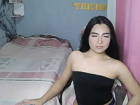 SultanaEgotist online show from April 5, 11:52 am