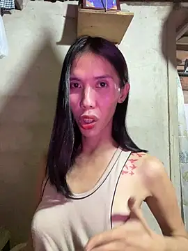 bellaUtops online show from March 9, 3:05 pm