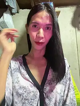 bellaUtops online show from March 14, 2:54 pm