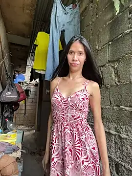 bellaUtops online show from March 21, 5:42 am