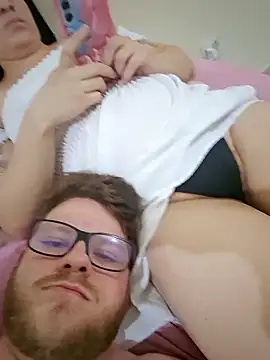 Purple Mario online show from January 15, 11:58 pm