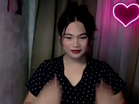 webcam slutxxx online show from December 3, 12:42 pm