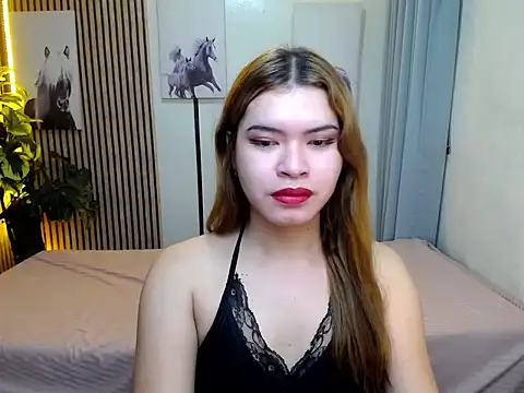 furry puss online show from November 28, 12:56 am