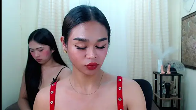 sweet sophiaxx online show from February 3, 6:40 am