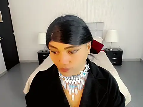 sebastian cruz  online show from March 3, 7:21 pm