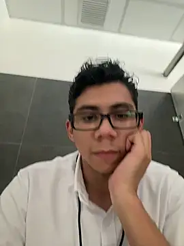 Susana sissy online show from November 6, 9:48 pm