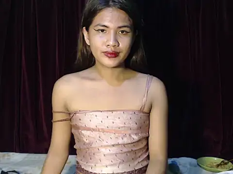 Rema thebigcock online show from December 2, 11:57 am