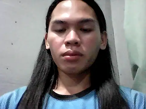 samanthafuckersx online show from April 24, 11:57 am