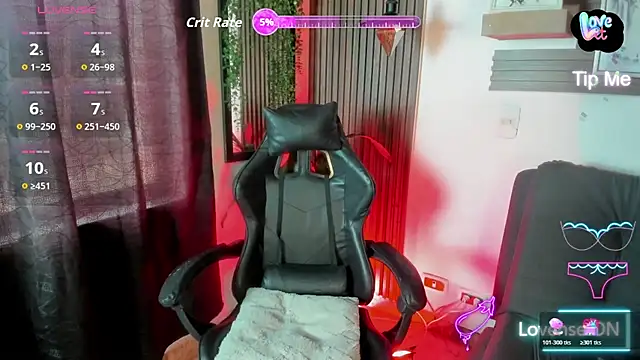 Melany 27 online show from November 28, 3:57 pm