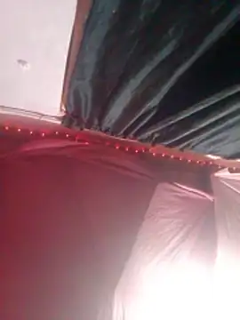 Bebe Ardiente97 online show from February 11, 7:16 am