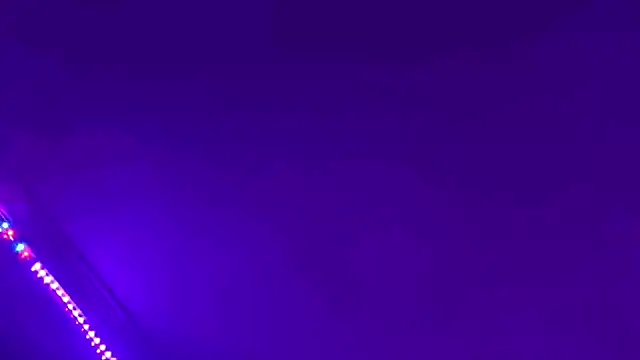 lunita069 online show from July 6, 1:51 pm