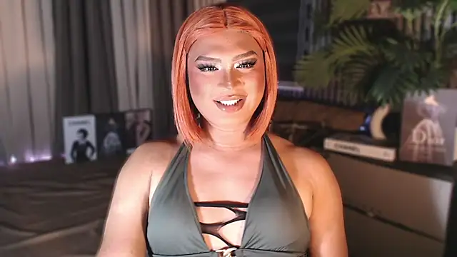 UrGoddess Sofia online show from March 10, 7:17 pm