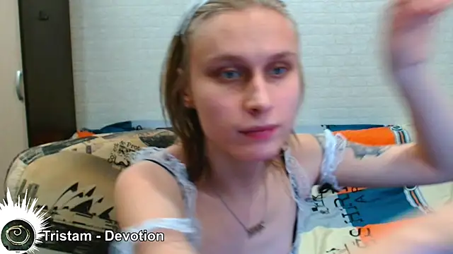 VerucaHalston online show from December 22, 3:17 pm