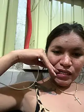  SandraHornball  online show from November 14, 1:41 pm