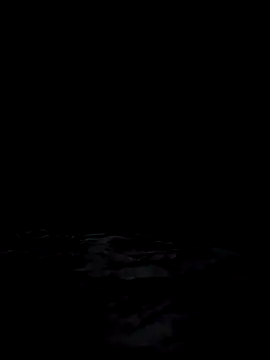 Gaassy 2425 online show from March 2, 5:53 pm