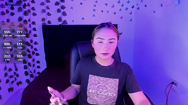 Anna valerious7 online show from November 24, 9:38 pm