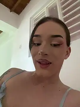 Baby luxury online show from July 30, 3:44 pm