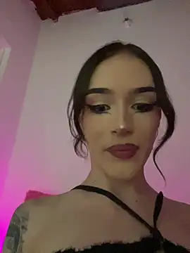 Baby luxury online show from August 5, 11:11 pm