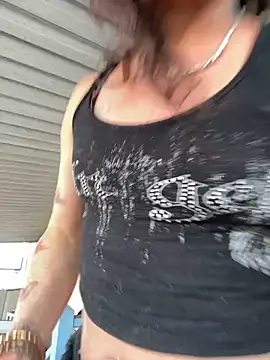 tsashelayamylynzy online show from March 21, 1:18 am