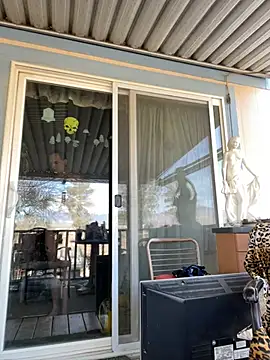 tsashelayamylynzy online show from March 21, 11:31 pm