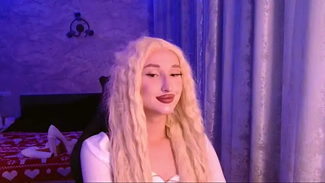  Honey sunset  online show from December 22, 7:51 pm