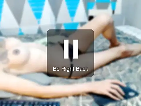 Savannah Cock online show from February 23, 10:51 am