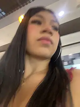 Celeste villanueva  online show from January 8, 11:09 pm