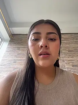 Sammyy torres online show from November 28, 5:03 pm