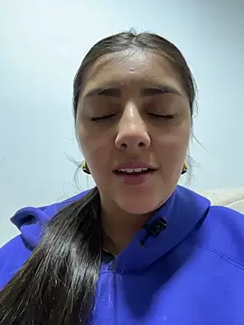 Sammyy torres online show from February 1, 5:28 am