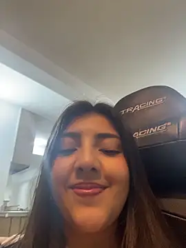 Sammyy torres online show from February 5, 4:06 am