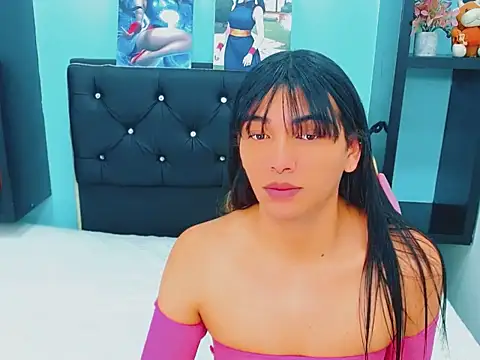 xwetdreamsx online show from November 26, 4:04 am